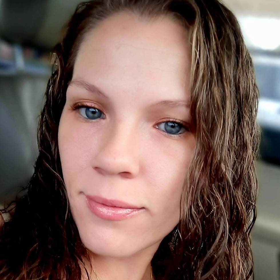 CASSAUNDRA WEBB