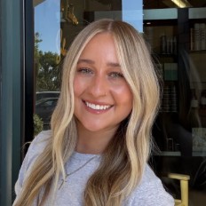 Averi Waterman