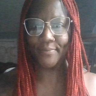 Keosha Williams