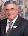 Billy Altaweel