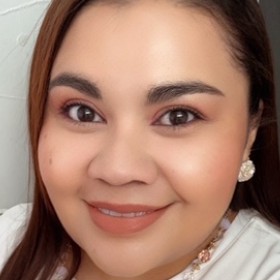 Brenda Montes