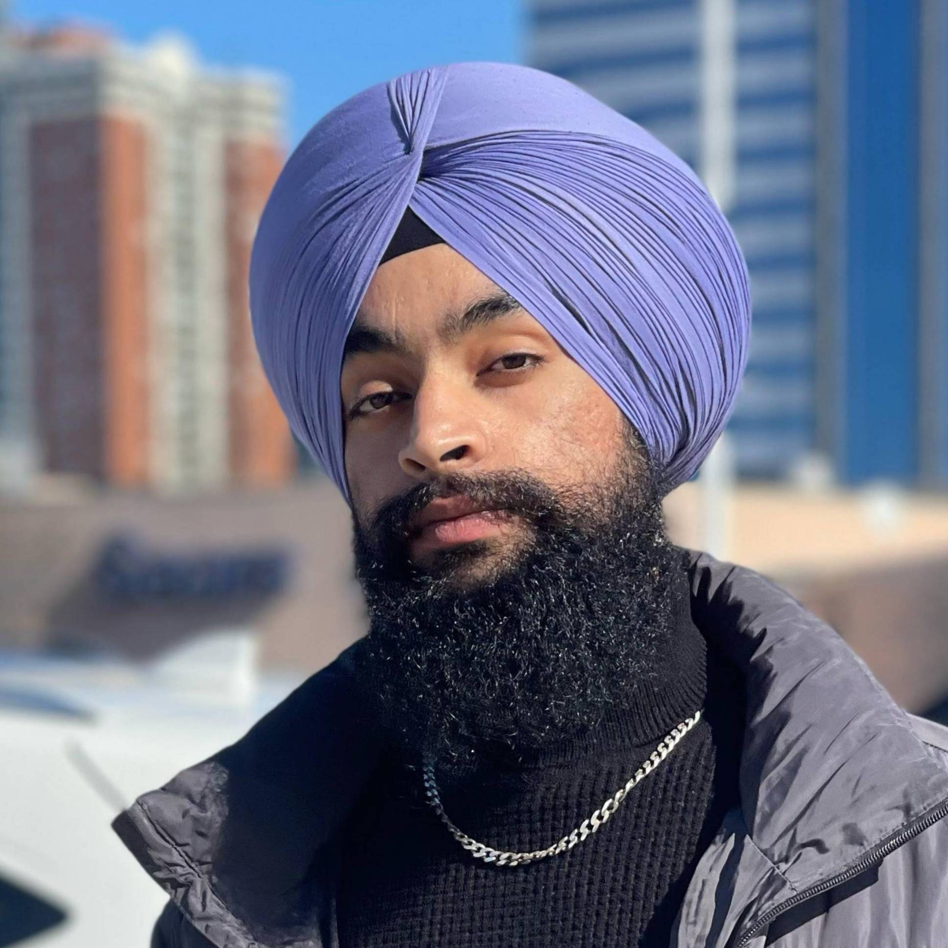 Guraades Singh-Aadi