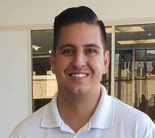 JUANCARLOS ALARCON