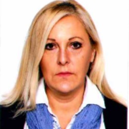 Sofija Sancanin