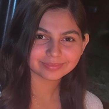 Alexis Avalos