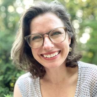 Jenny Bethke ADHD COACHING