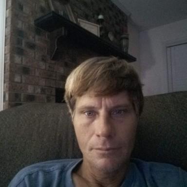 Shaun Hankins