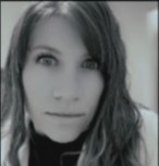 Julia Williams