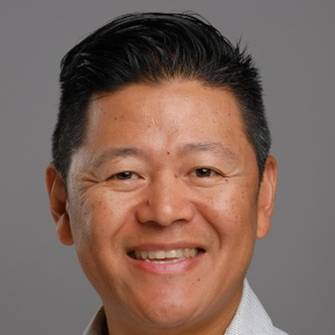 CHRISTIAN TAN