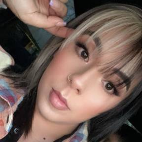 Ericka Garcia