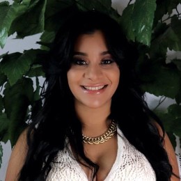Victoria Urena