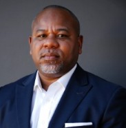 ANTHONY HENRY