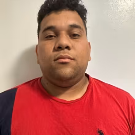 Luis Jose Namias Miquilena