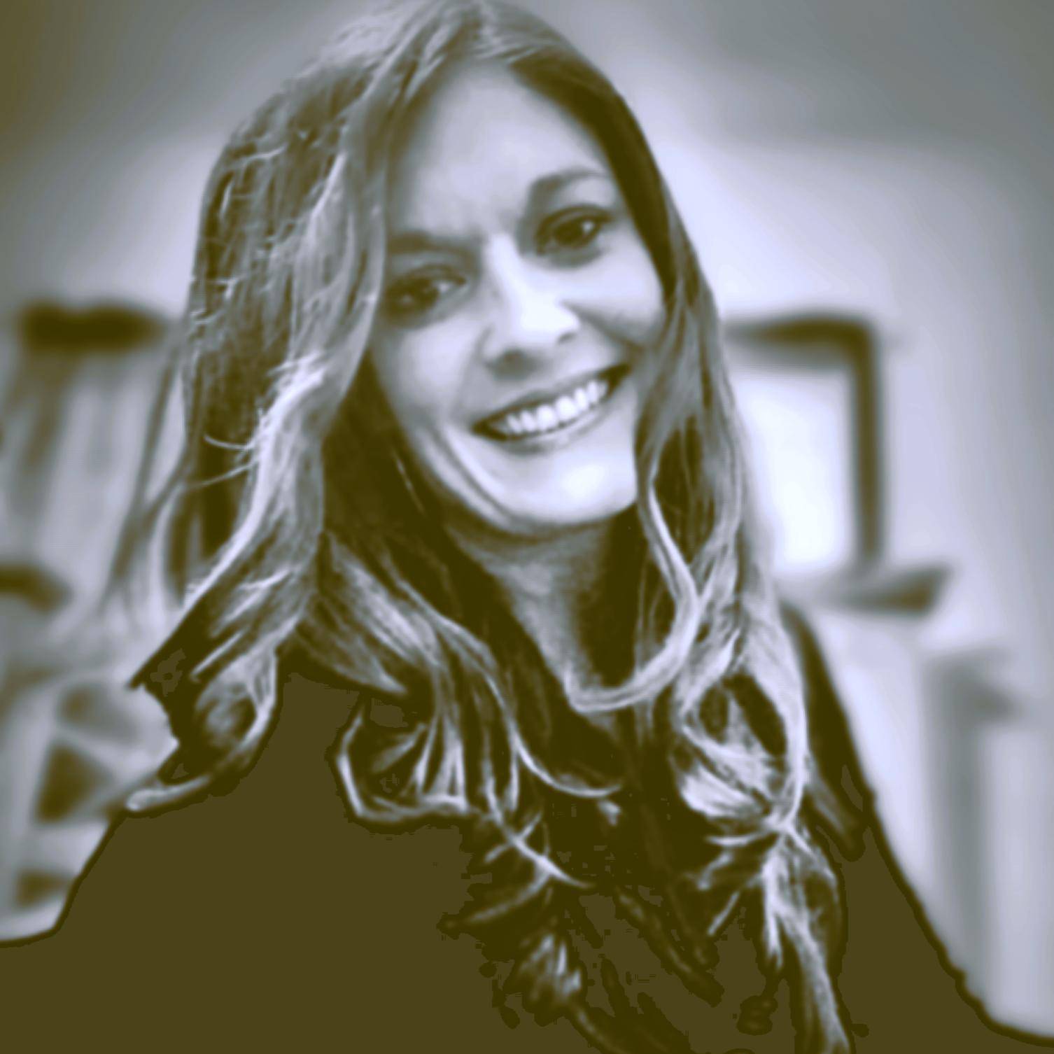 Jennifer Randall