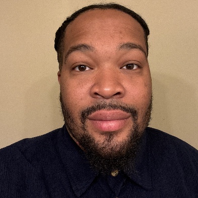 Kendell Bowden