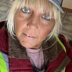Julie Taylor