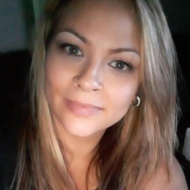 Melanie Weimer