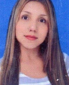 NATALIA HERNANDEZ CRUZ