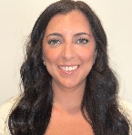 Jessica Woodworth