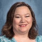ANGELA J. BANFIELD
