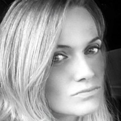 Ashley Brown