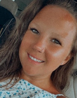 Melia Altenhoff