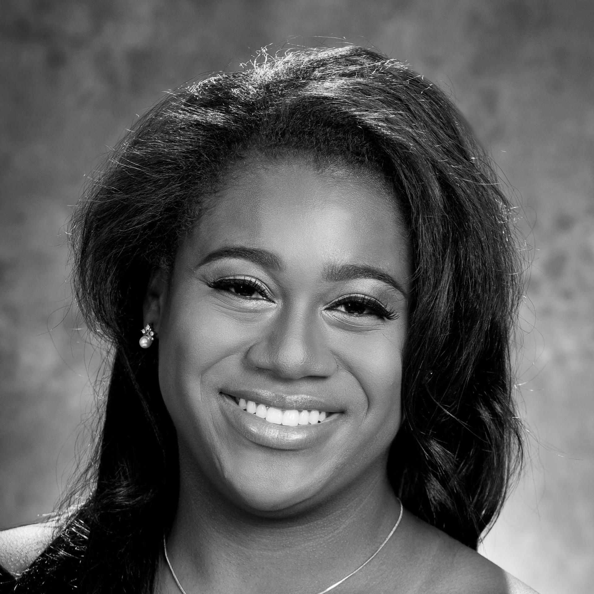 Gerlea Patton
