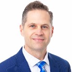 Jeremy R. McClelland