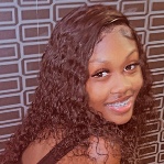 Tytiana Bagley
