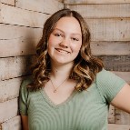 Kortnee Linnett