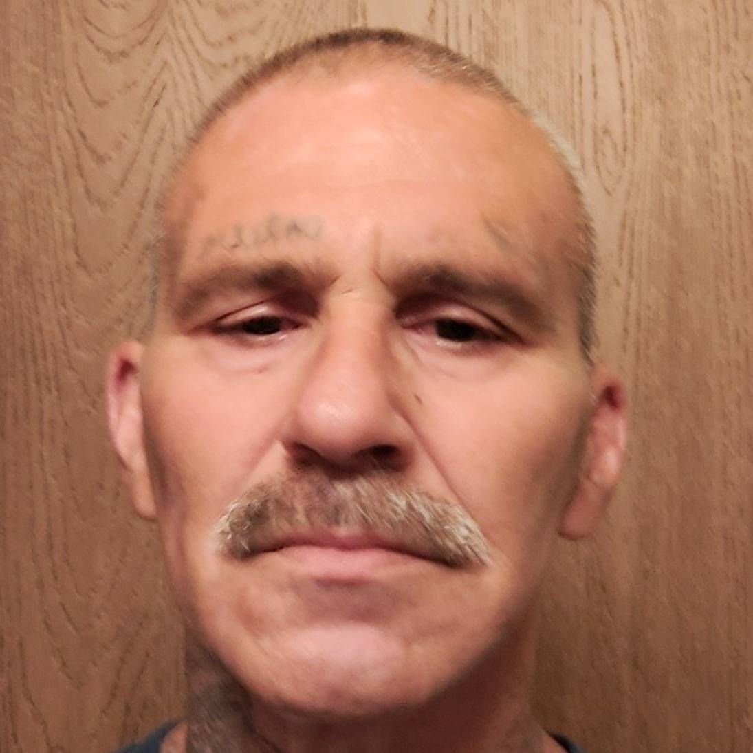Daryle Pacheco
