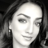 Laraib Griffith