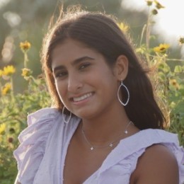 Tara Rijsinghani