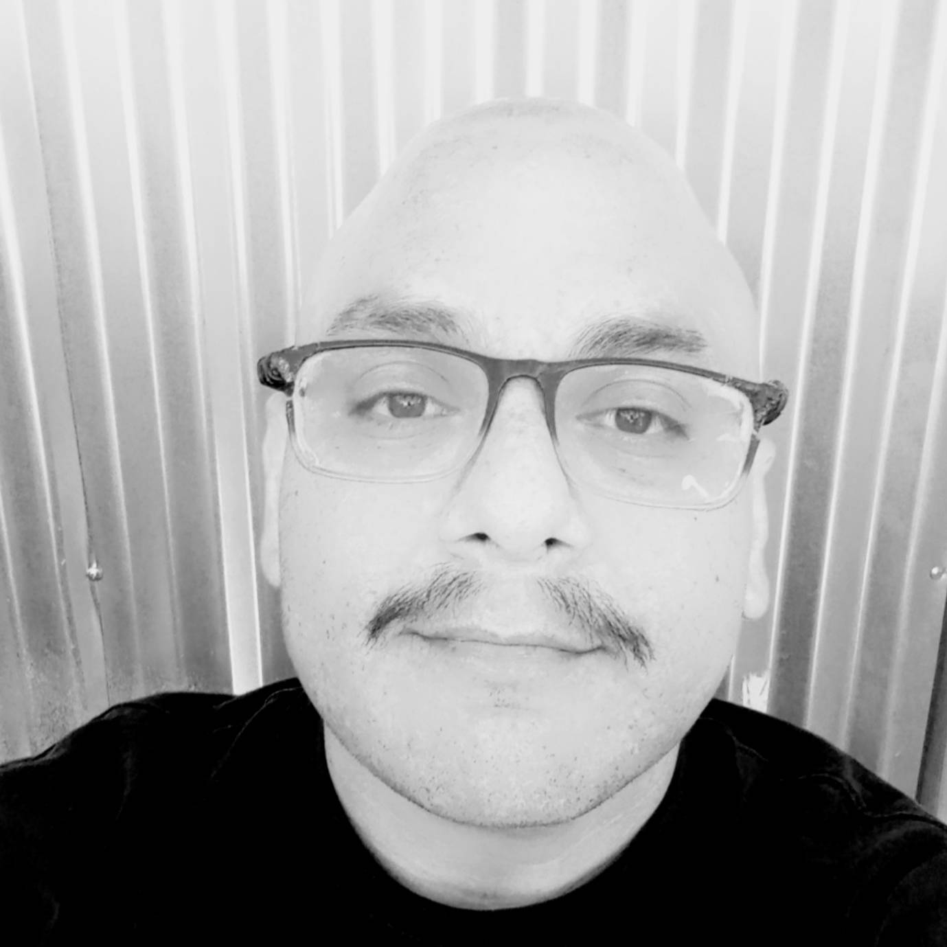 Franky Hurtado