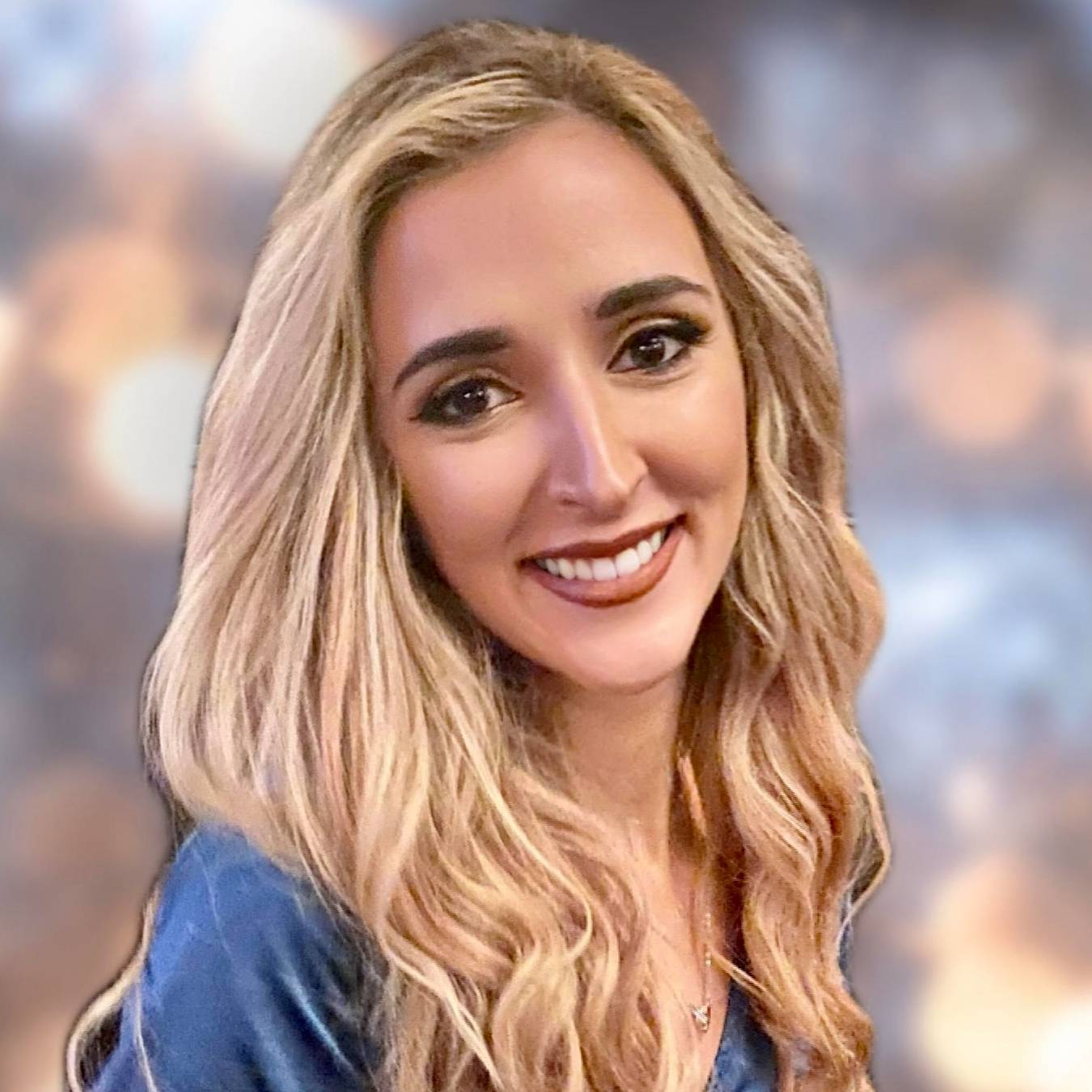Erna Besic