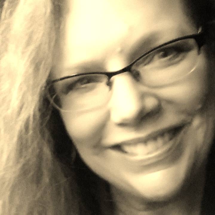 Kari Smith