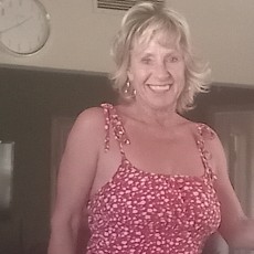 Amy Morris