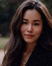 JIYOUN LENA PARK