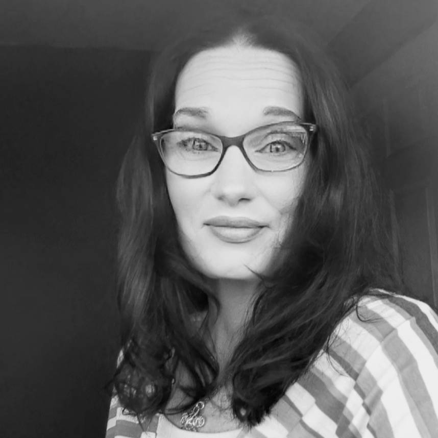 Brandye Rogers