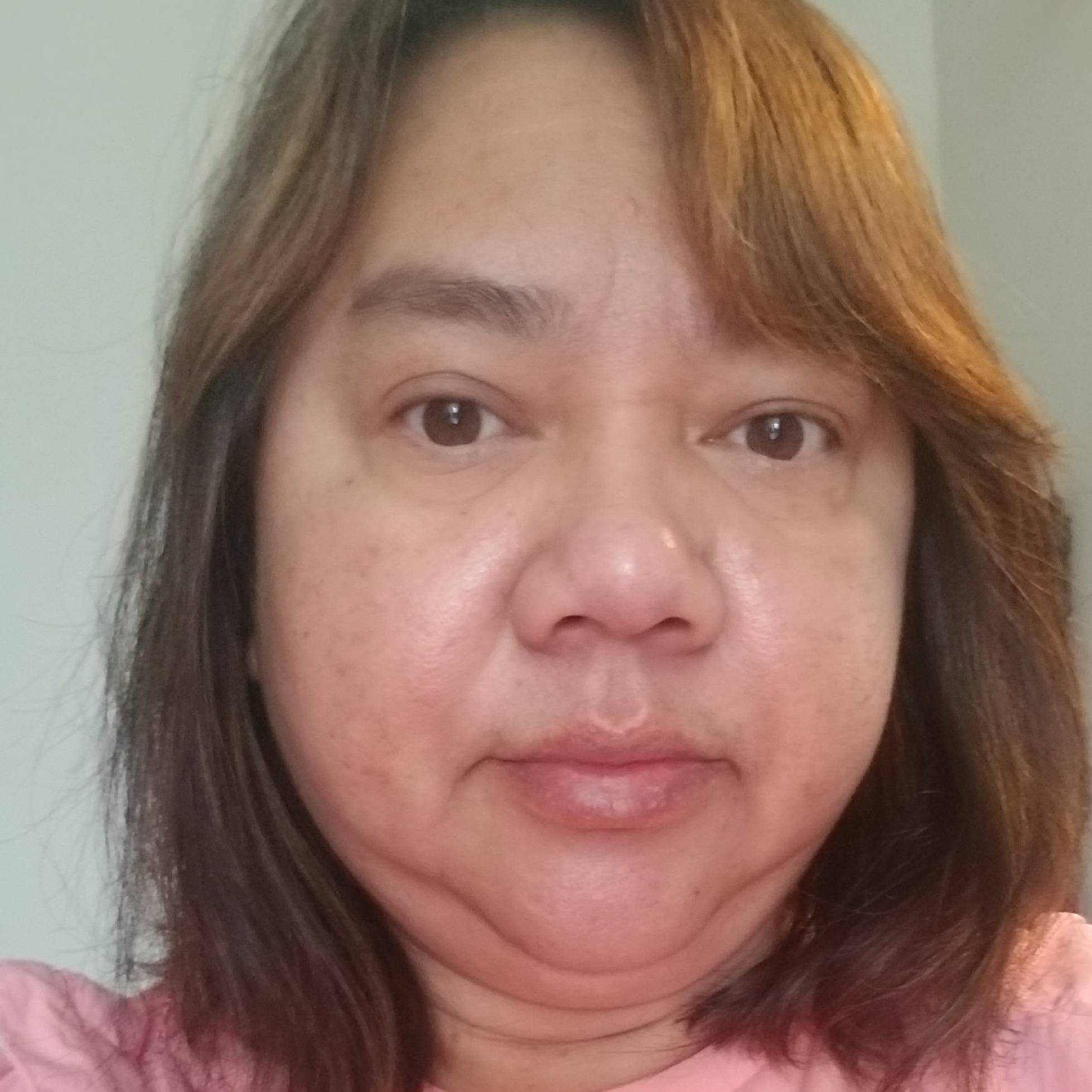 IMELDA GARCIA