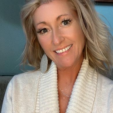 Reaghan Hayden