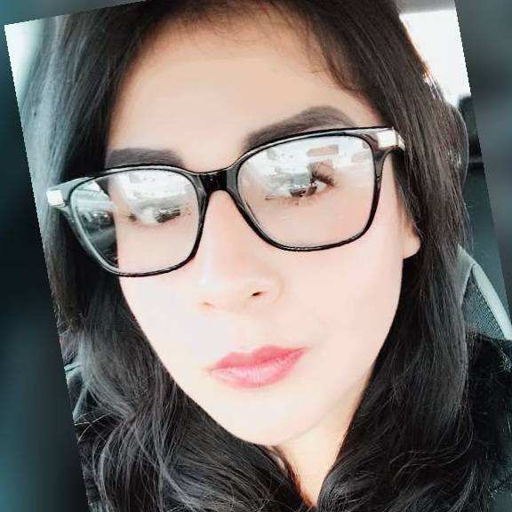 Mariel Dorado