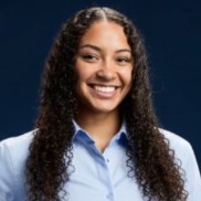 Akajia Handsom