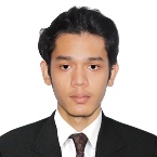Kyaw Yan