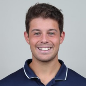 Dylan Loru