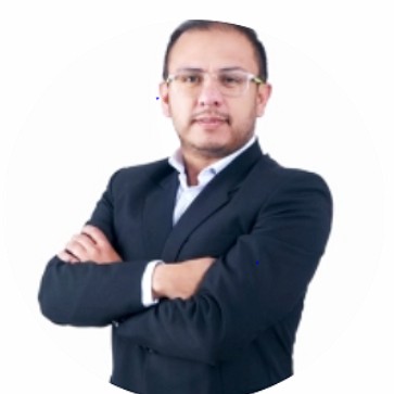 ERICK RODRIGO TERAN ESPINOZA