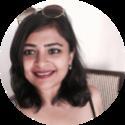 Richa Singla