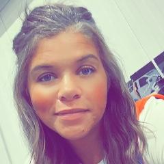 Brooke Williams