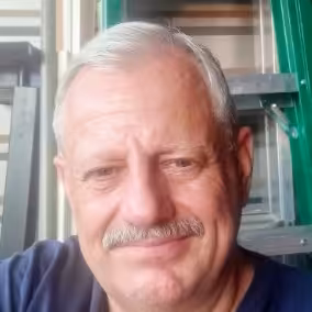 Todd Cornelius