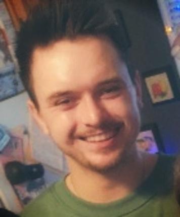 Dakota Younglove
